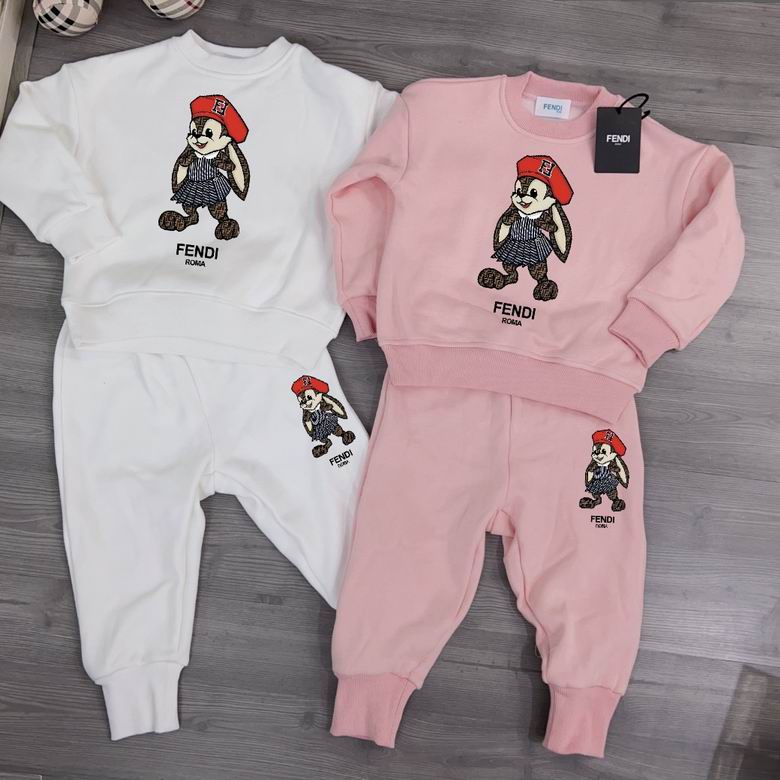 Fendi sz66 73 80 90 100 110 48